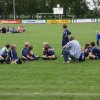 d_jugend_20100731 21